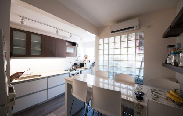 Cocina Ayacucho
