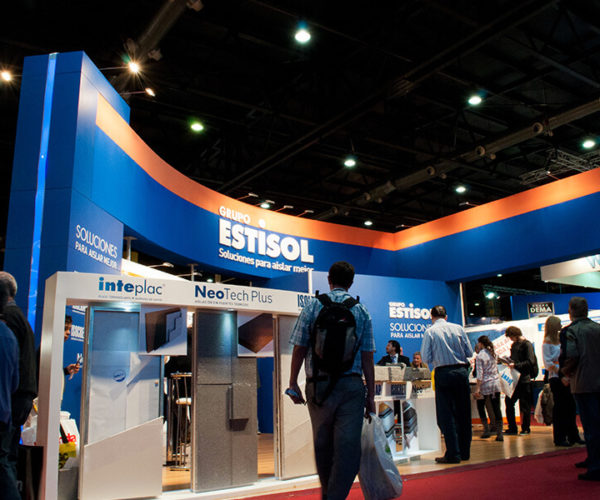 Estisol Exacta