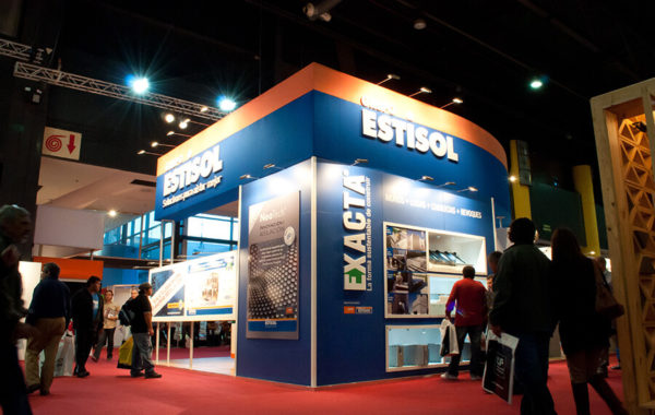 Estisol Exacta