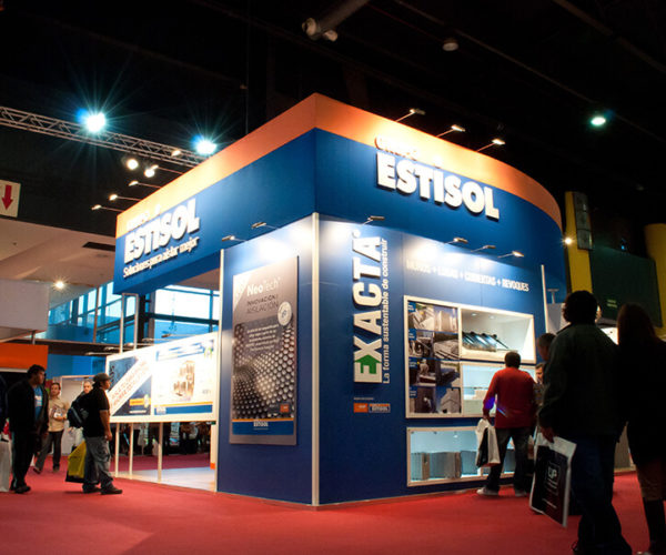Estisol Exacta