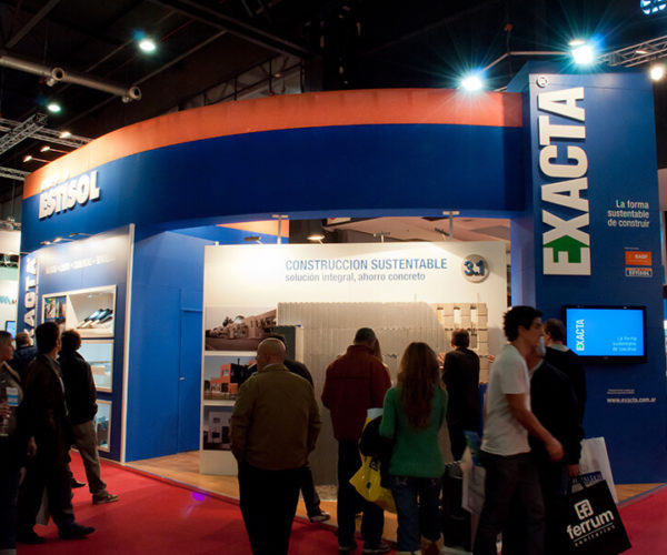 Estisol Exacta