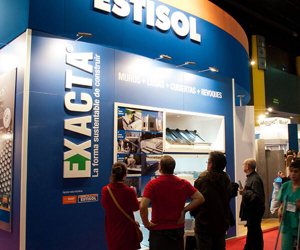 Estisol Exacta