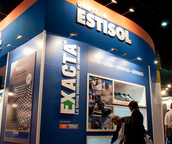 Estisol Exacta