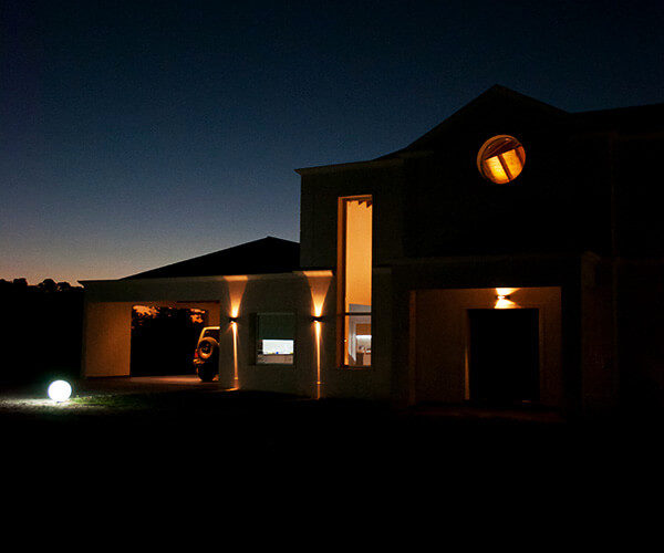 Casa En Cañuelas - La Esperanza Polo Club