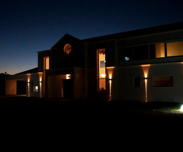 Casa En Cañuelas - La Esperanza Polo Club