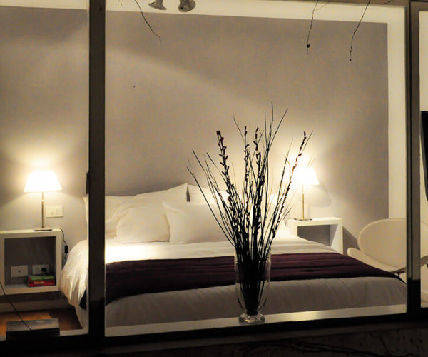 Maitre Hotel Boutique