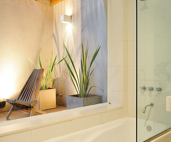 Maitre Hotel Boutique