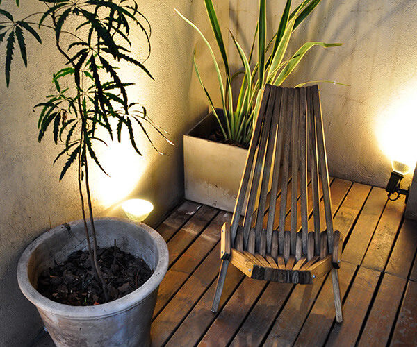 Maitre Hotel Boutique