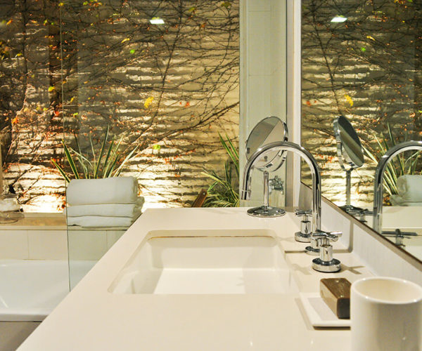 Maitre Hotel Boutique