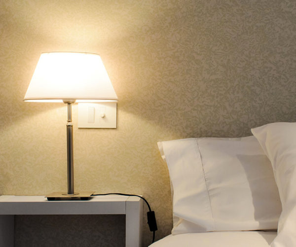 Maitre Hotel Boutique