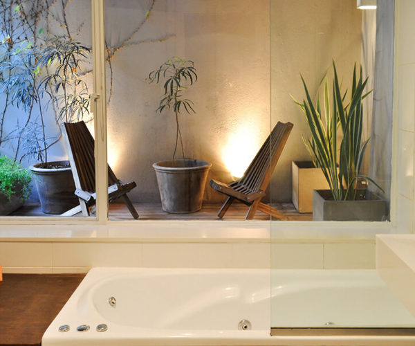 Maitre Hotel Boutique