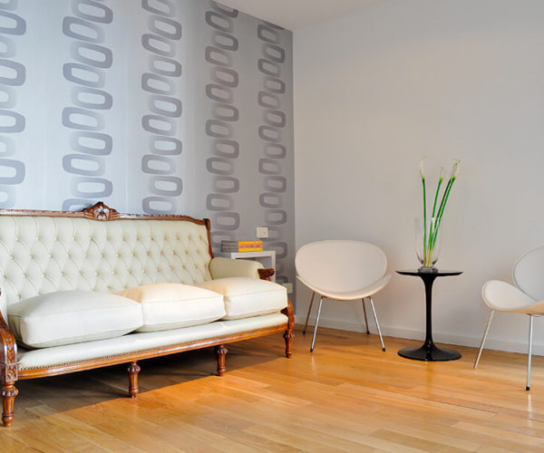 Maitre Hotel Boutique