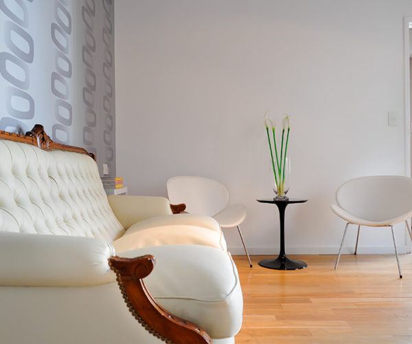 Maitre Hotel Boutique