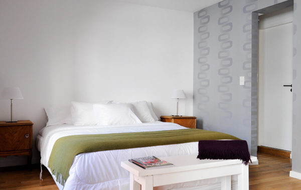 Maitre Hotel Boutique
