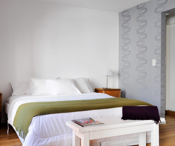 Maitre Hotel Boutique